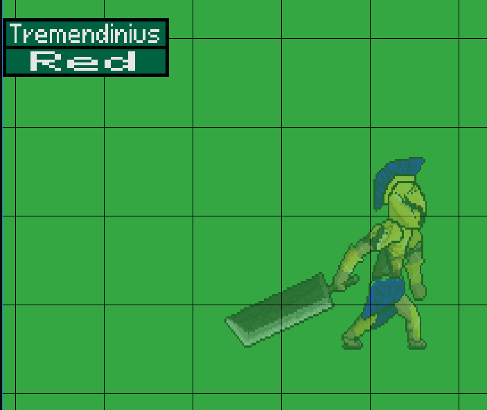 Debug mode